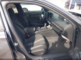 Honda Civic Hybrid Sport/Sport Touring 2HGFE4F84TH316325 fotografie