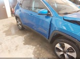Jeep Compass Sun And Safety 4X4 3C4NJDBB6LT258359 снимка