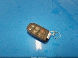 Miniaturka zdjęcia 11