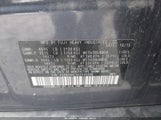 Subaru Outback 2.5I Limited 4S4BSANC9G3246898 fotografie
