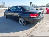BMW 328I WBAWR33508P151140 снимка