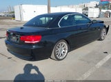 BMW 328I WBAWR33508P151140 снимка