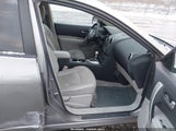 Nissan Rogue Sv W/Sl Pkg JN8AS5MV2DW639893 photo