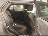 Chevrolet Trax Lt 3GNCJLSB8KL315023 снимка
