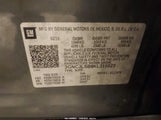 Chevrolet Trax Lt 3GNCJLSB8KL315023 снимка