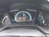 Honda Civic Lx 2HGFC2F67MH516643 снимка