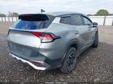 Kia Sportage Lx KNDPUCDF0R7237790 снимка