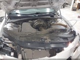 Chrysler 300 300S 2C3CCABG9EH352280 снимка