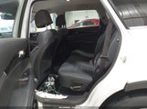 Kia Sorento 2.4L Lx 5XYPGDA30HG290367 снимка