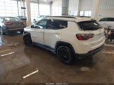 Jeep Compass Latitude 4X4 3C4NJDBB4KT809807 снимка