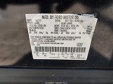 Ford Utility Police Interceptor 1FM5K8AR1GGA28124 снимка