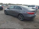Toyota Camry Se 4T1BF1FK6GU607198 снимка