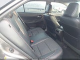 Toyota Camry Se 4T1BF1FK6GU607198 снимка