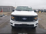 Ford F-150 Stx 1FTEW2LP0SKD46792 снимка