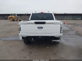 Ford F-150 Stx 1FTEW2LP0SKD46792 снимка