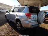 Toyota Rav4 Sport JTMBD32VX65029606 снимка