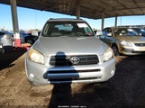 Toyota Rav4 Sport JTMBD32VX65029606 снимка