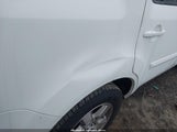 Honda Pilot Ex-L 5FNYF48519B012665 снимка