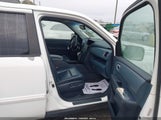 Honda Pilot Ex-L 5FNYF48519B012665 снимка