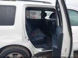 Honda Pilot Ex-L 5FNYF48519B012665 снимка