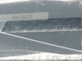 Honda Pilot Ex-L 5FNYF48519B012665 снимка