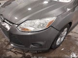 Ford Focus Se 1FADP3F27EL399153 fotografie