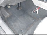 Toyota Camry Se 4T1M11AKXLU952419 photo