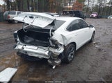 Honda Accord Hybrid Ex-L 1HGCY2F63PA066576 fotografie