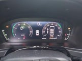 Honda Accord Hybrid Ex-L 1HGCY2F63PA066576 fotografie