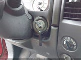 Nissan Titan Pro-4X 1N6BA0EC2BN302871 снимка