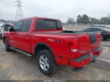 Nissan Titan Pro-4X 1N6BA0EC2BN302871 снимка