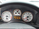 Nissan Titan Pro-4X 1N6BA0EC2BN302871 снимка