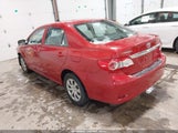 Toyota Corolla L 5YFBU4EE9CP056618 снимка