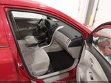 Toyota Corolla L 5YFBU4EE9CP056618 fotografie