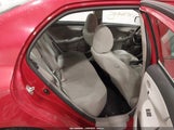 Toyota Corolla L 5YFBU4EE9CP056618 снимка