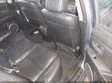 Mazda Mazda3 S Grand Touring JM1BK343771762240 снимка