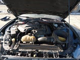 Ford Mustang Ecoboost 1FA6P8TH2F5336398 снимка