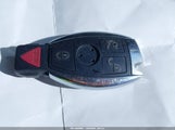 Mercedes-Benz Cl 550 WDDEJ71X88A014361 снимка