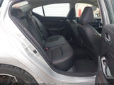 Nissan Altima Sr Fwd 1N4BL4CV7RN393161 photo