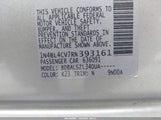 Nissan Altima Sr Fwd 1N4BL4CV7RN393161 photo