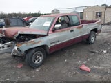 Dodge Ram 3B7HC13Z1TG113062 снимка