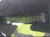 Miniaturka zdjęcia 9