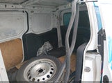 Ford Transit Connect Xl NM0LE7E72F1187691 снимка