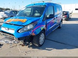 Miniaturka zdjęcia 2