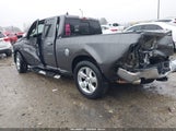 Ram  Big Horn 1C6RR7GT1GS354394 снимка