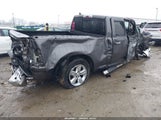 Ram  Big Horn 1C6RR7GT1GS354394 снимка