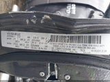 Ram  Big Horn 1C6RR7GT1GS354394 снимка