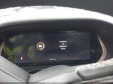 Jeep Grand Cherokee L Limited 4X2 1C4RJJBG0M8116651 fotografie