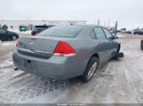 Chevrolet Impala Ltz 2G1WU581969142301 снимка