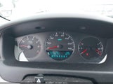 Chevrolet Impala Ltz 2G1WU581969142301 снимка